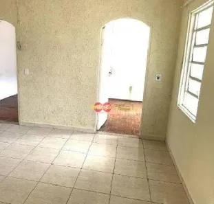 Imóvel Comercial com 3 Quartos à venda, 143m² no Centro, Itatiba