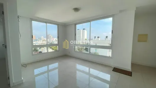 Apartamento com 1 Quarto para alugar, 48m² no Bela Vista, Porto Alegre