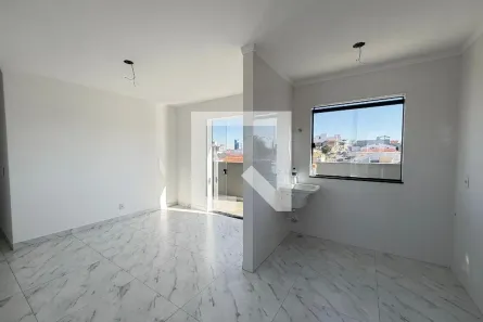 Apartamento com 2 Quartos à venda, 105m² no Vila Libanesa, São Paulo