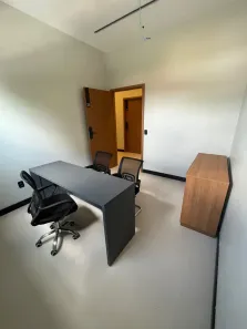 Sala Comercial com 1 Quarto para alugar, 15m² no Jóquei, Teresina