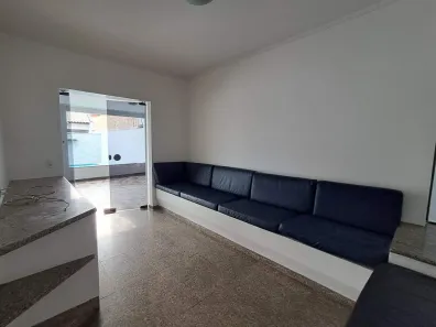 Casa com 3 Quartos à venda, 359m² no Boa Vista, Limeira