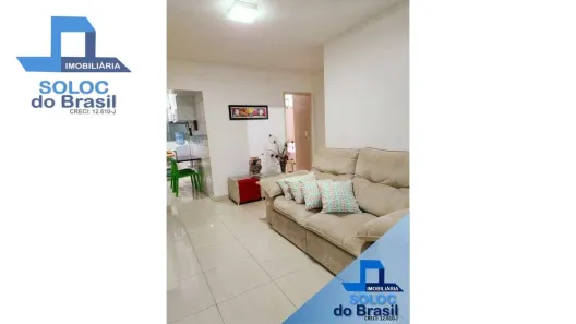 Casa com 2 Quartos à venda, 55m² no Janga, Paulista