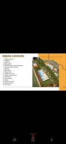 Apartamento com 2 Quartos à venda, 46m² no Cidade Industrial, Curitiba