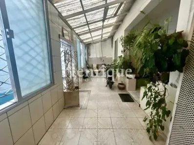  com 2 Quartos à venda, 102m² no Botafogo, Rio de Janeiro