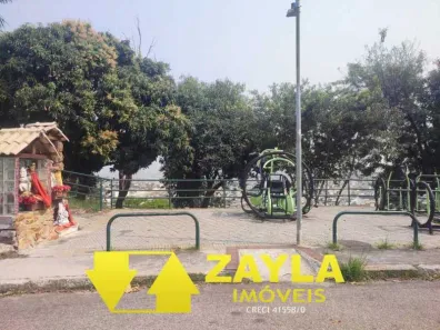 Lote/Terreno à venda, 225m² no Brás de Pina, Rio de Janeiro