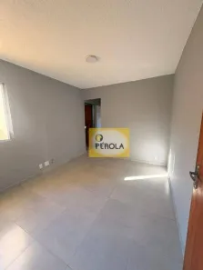 Apartamento com 2 Quartos à venda, 40m² no Vila Abaeté, Campinas