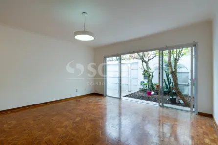 Casa com 4 Quartos à venda, 171m² no Jardim Vera Cruz, São Paulo