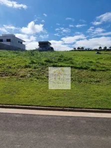 Lote/Terreno à venda, 501m² no Loteamento Residencial Pedra Alta (Sousas), Campinas