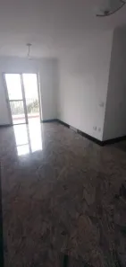 Apartamento com 3 Quartos à venda, 74m² no Vila Romero, São Paulo