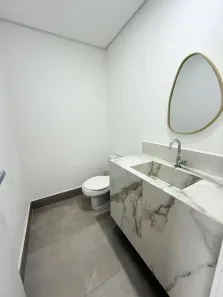 Apartamento com 3 Quartos à venda, 96m² no Vila Mogilar, Mogi das Cruzes