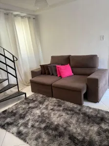 Apartamento com 2 Quartos à venda, 66m² no Industrial, Camaçari