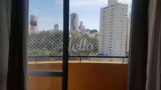 Apartamento com 3 Quartos à venda, 68m² no Vila Aurora (Zona Norte), São Paulo