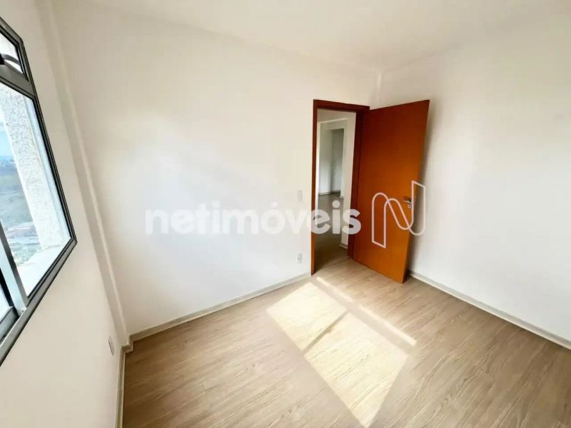 Foto 23