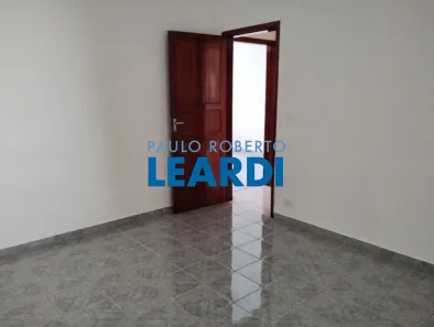 Casa com 3 Quartos à venda, 250m² no Jardim Bom Pastor, Santo André