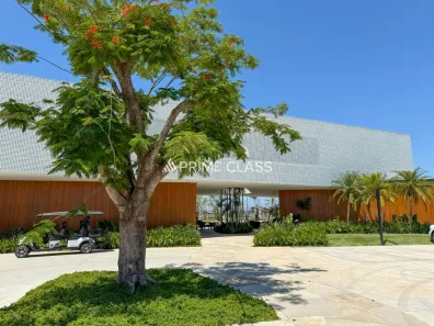 Lote/Terreno à venda, 383m² no Marechal Rondon, Canoas
