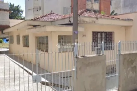 Casa com 3 Quartos à venda, 200m² no Nova Petrópolis, São Bernardo do Campo