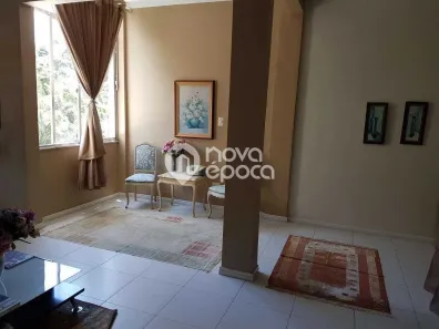 Apartamento com 3 Quartos à venda, 80m² no Copacabana, Rio de Janeiro