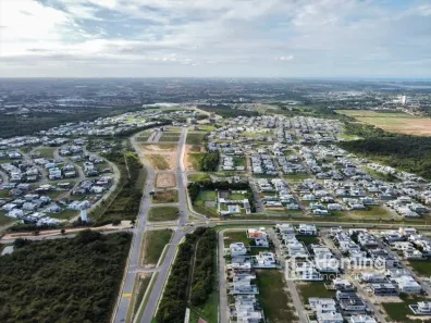 Lote/Terreno à venda, 450m² no Centro, Eusébio