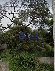 Lote/Terreno à venda, 360m² no Novo Santos Dumont, Lagoa Santa