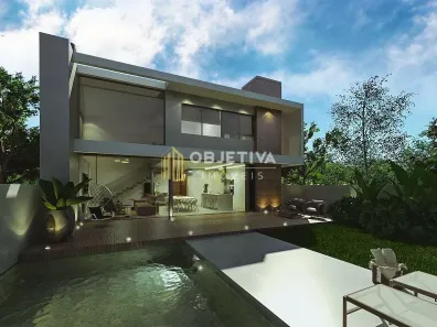 Casa com 3 Quartos à venda, 250m² no União, Dois Irmãos