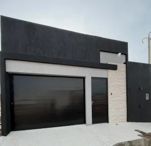 Casa com 3 Quartos à venda, 110m² no Parque Ipê, Feira de Santana