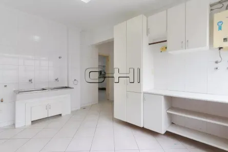 Apartamento com 2 Quartos à venda, 229m² no Higienópolis, São Paulo