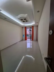 Apartamento com 2 Quartos à venda, 112m² no Alto dos Passos, Juiz de Fora