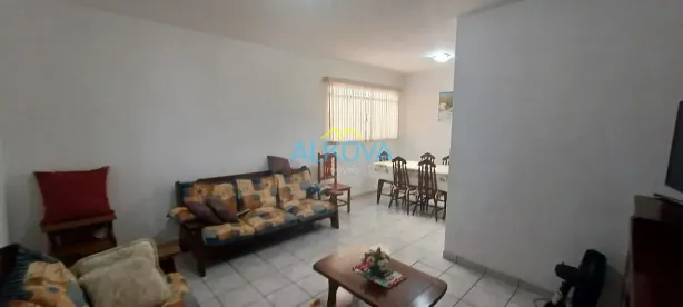 Casa com 3 Quartos à venda, 253m² no Jardim Paraíso, São José dos Campos