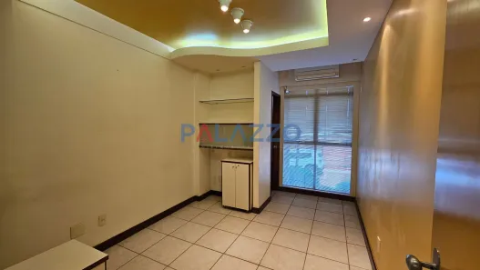 Ponto Comercial à venda, 24m² no Asa Norte, Brasília