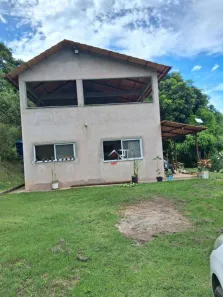 Fazenda/Sítio com 6 Quartos à venda, 300m² no Domingos Martins, Domingos Martins