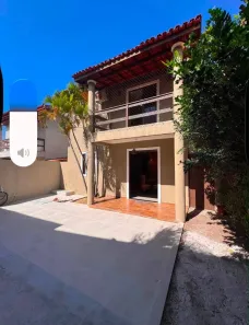Casa com 4 Quartos à venda, 192m² no Centro, Lauro de Freitas