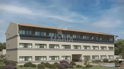 Apartamento com 2 Quartos à venda, 52m² no Ebenezer, Gravatá