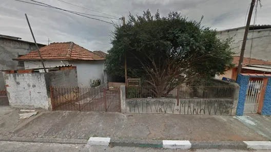 Lote/Terreno à venda, 300m² no Vila Bela, São Paulo
