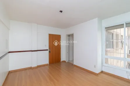 Apartamento com 2 Quartos para alugar, 68m² no Nonoai, Porto Alegre