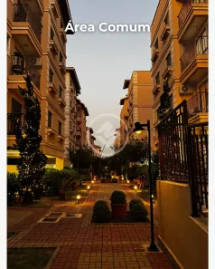 Apartamento com 3 Quartos à venda, 65m² no Pinheirinho, Vinhedo