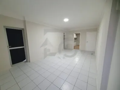 Apartamento com 3 Quartos à venda, 120m² no São José, Aracaju