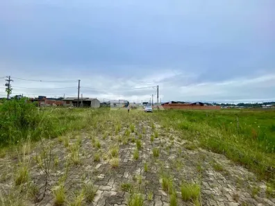 Lote/Terreno à venda, 360m² no Torres, Torres