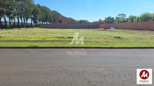 Lote/Terreno à venda, 1200m² no Jardim Canadá, Ribeirão Preto