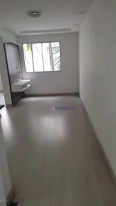 Apartamento com 2 Quartos à venda, 47m² no Parque Munhoz, São Paulo