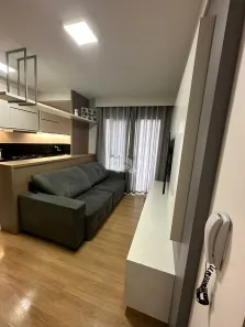 Apartamento com 2 Quartos à venda, 55m² no Bela Vista, Garibaldi
