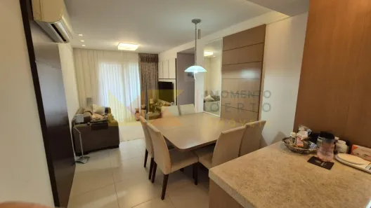 Apartamento com 3 Quartos à venda, 72m² no Velha, Blumenau