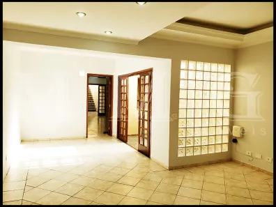 Sobrado com 3 Quartos à venda, 160m² no Jardim da Glória, São Paulo