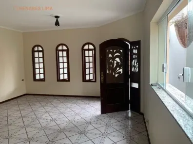 Imóvel Comercial com 3 Quartos à venda, 320m² no Penha de França, São Paulo