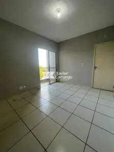 Apartamento com 2 Quartos para alugar, 49m² no Recanto Paraíso, Rio Claro