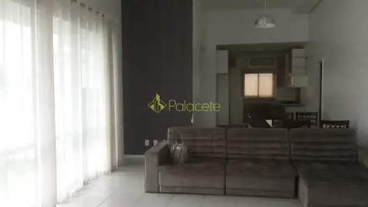 Casa de Condomínio com 3 Quartos à venda, 205m² no Condominio Residencial Real Ville, Pindamonhangaba