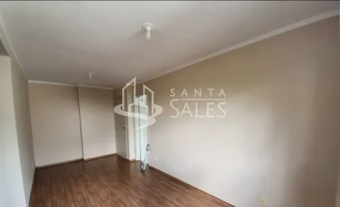 Apartamento com 2 Quartos à venda, 55m² no Jardim Leonor, São Paulo
