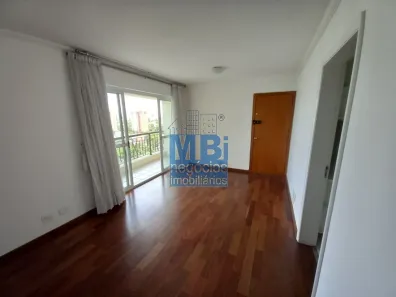 Apartamento com 3 Quartos para alugar, 85m² no Vila Sofia, São Paulo
