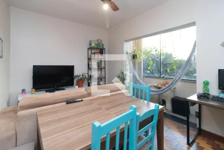 Apartamento com 2 Quartos à venda, 88m² no Menino Deus, Porto Alegre