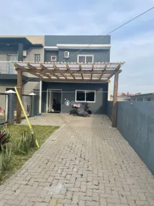 Casa com 3 Quartos à venda, 110m² no Capão Novo, Capão da Canoa