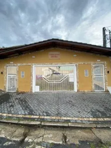 Sobrado com 2 Quartos para alugar, 61m² no Vila Ré, São Paulo